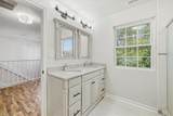 8200 Wedgewood Dr - Photo 36