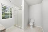 8200 Wedgewood Dr - Photo 37