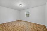 8200 Wedgewood Dr - Photo 38