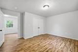 8200 Wedgewood Dr - Photo 39