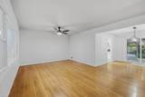 8200 Wedgewood Dr - Photo 4