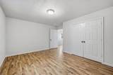 8200 Wedgewood Dr - Photo 40