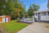 8200 Wedgewood Dr - Photo 41