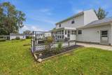 8200 Wedgewood Dr - Photo 42