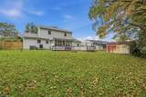 8200 Wedgewood Dr - Photo 43