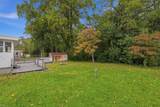 8200 Wedgewood Dr - Photo 44