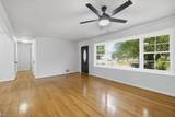 8200 Wedgewood Dr - Photo 5