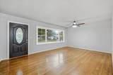 8200 Wedgewood Dr - Photo 6