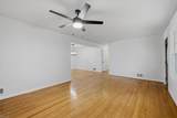 8200 Wedgewood Dr - Photo 7