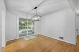 8200 Wedgewood Dr - Photo 8