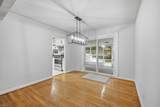 8200 Wedgewood Dr - Photo 9