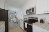 311 Hollywood Ave - Photo 11