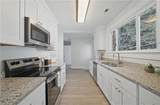 311 Hollywood Ave - Photo 12