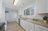 311 Hollywood Ave - Photo 13