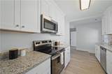 311 Hollywood Ave - Photo 14
