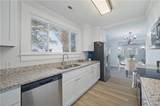 311 Hollywood Ave - Photo 15