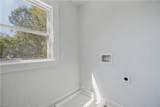 311 Hollywood Ave - Photo 16