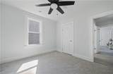 311 Hollywood Ave - Photo 17
