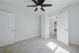 311 Hollywood Ave - Photo 18