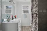 311 Hollywood Ave - Photo 19