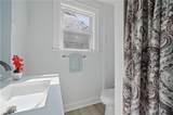 311 Hollywood Ave - Photo 20