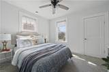 311 Hollywood Ave - Photo 21