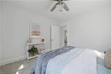 311 Hollywood Ave - Photo 22