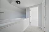 311 Hollywood Ave - Photo 24