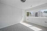 311 Hollywood Ave - Photo 25