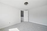 311 Hollywood Ave - Photo 26