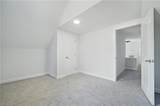 311 Hollywood Ave - Photo 27