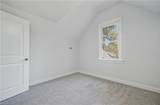 311 Hollywood Ave - Photo 28
