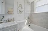 311 Hollywood Ave - Photo 29