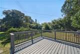 311 Hollywood Ave - Photo 30