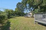 311 Hollywood Ave - Photo 31