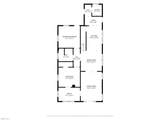 311 Hollywood Ave - Photo 32
