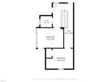 311 Hollywood Ave - Photo 33