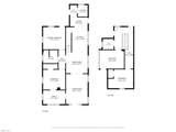 311 Hollywood Ave - Photo 34