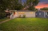 1531 41st St - Photo 1