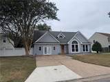 3024 Red Maple Ln - Photo 1