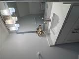 3024 Red Maple Ln - Photo 10
