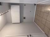 3024 Red Maple Ln - Photo 11