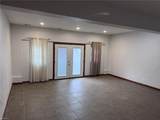 3024 Red Maple Ln - Photo 12