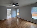 3024 Red Maple Ln - Photo 13