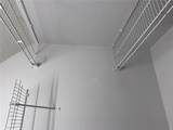 3024 Red Maple Ln - Photo 14