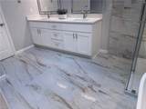 3024 Red Maple Ln - Photo 15