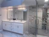 3024 Red Maple Ln - Photo 16