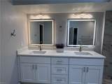 3024 Red Maple Ln - Photo 17