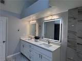 3024 Red Maple Ln - Photo 18