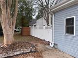3024 Red Maple Ln - Photo 2